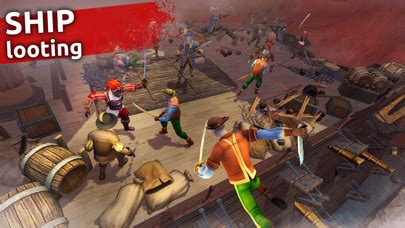 mutiny game hacked.